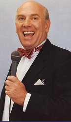 Denis Bundy
